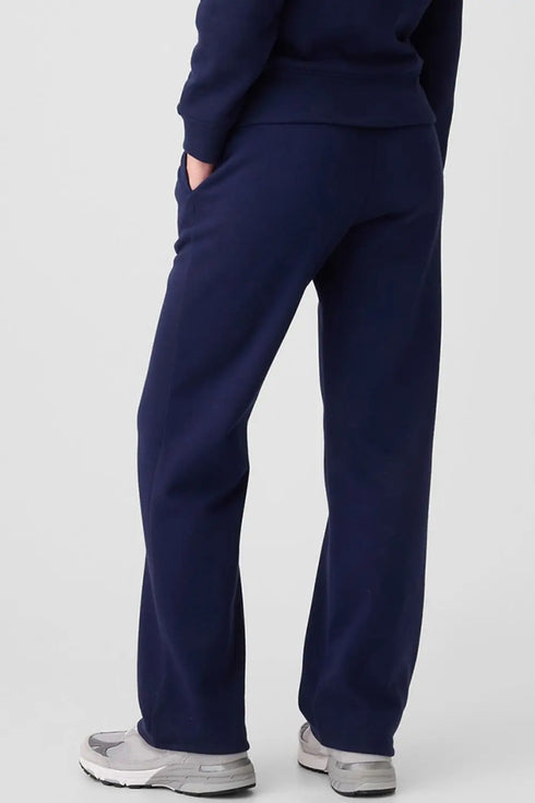 'Vera' Drawstring Pants with Pockets - Celes Fashion